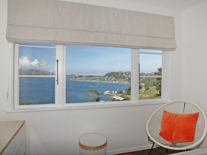 24 Tai Paku Paku Road, Karaka Bays, Wellington - Carousel 17