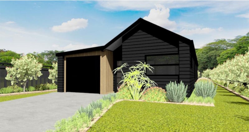 12 Ara Lane, Kerikeri - Carousel 2