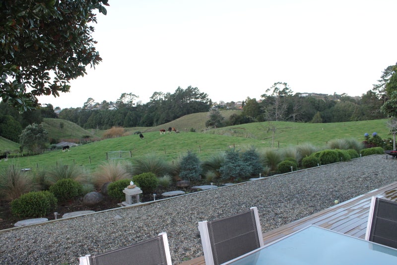 387 Frankley Road, Ferndale, New Plymouth - Carousel 15