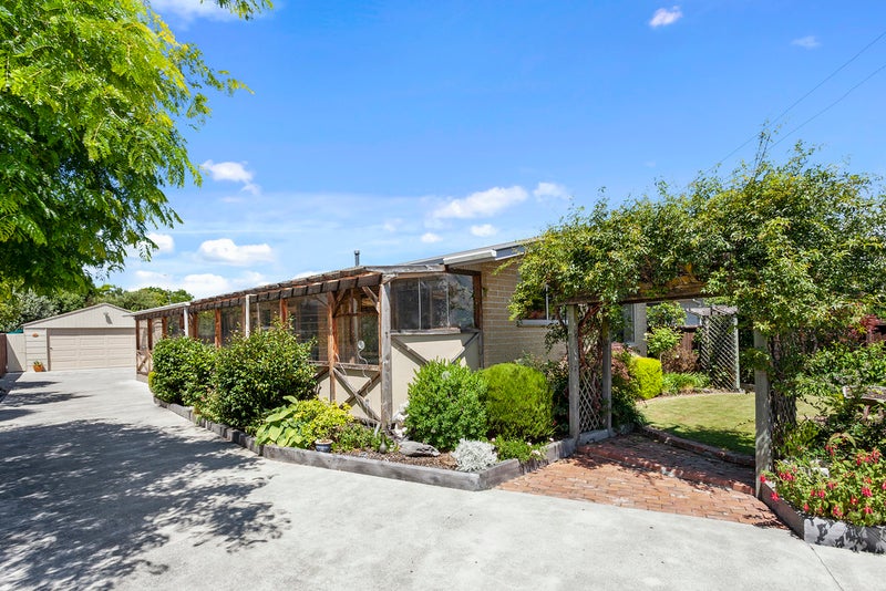 43 Inwoods Road, Parklands, Christchurch - Carousel 2