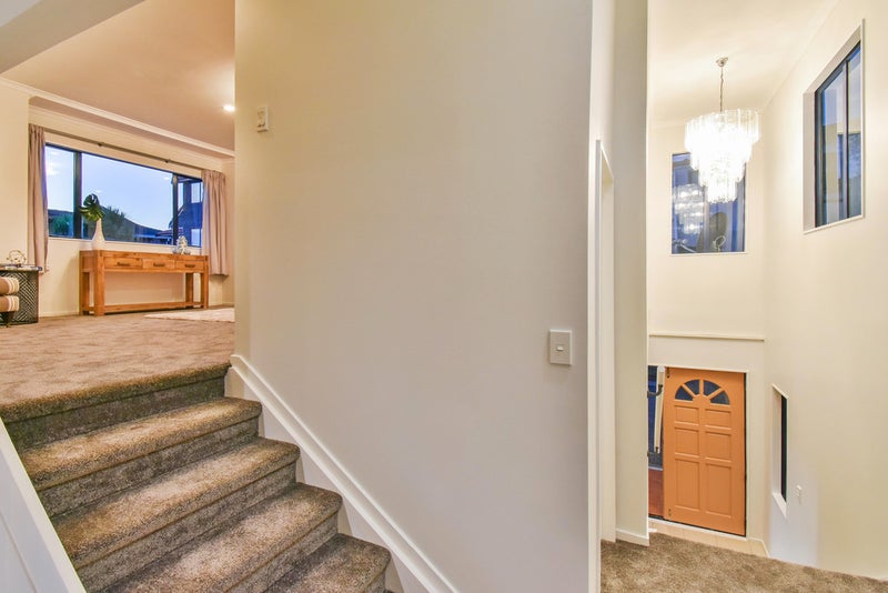 29A Goodwood Drive, Goodwood Heights, Auckland - Carousel 26