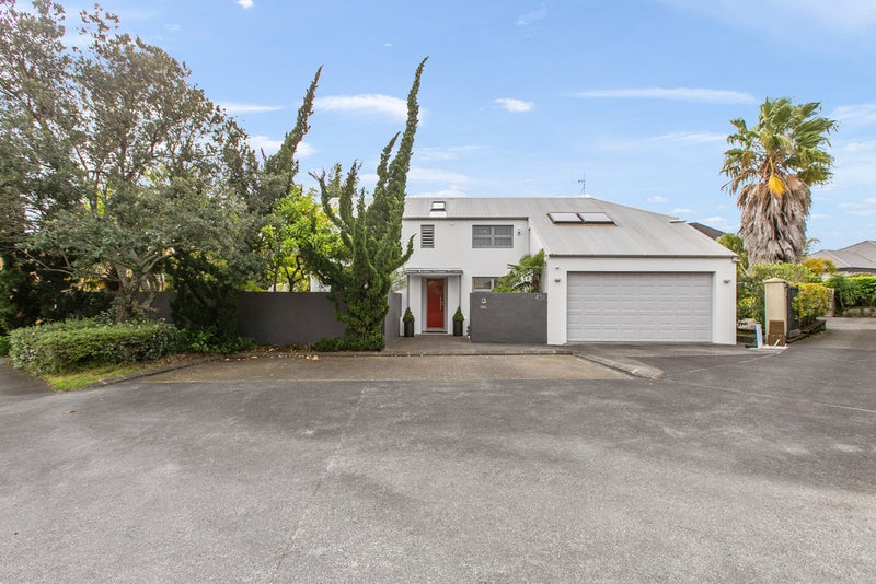 41B Panapa Drive, Saint Johns, Auckland - Carousel 22