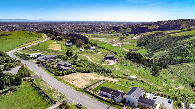 335D Worsleys Road, Cracroft, Christchurch - Carousel 2