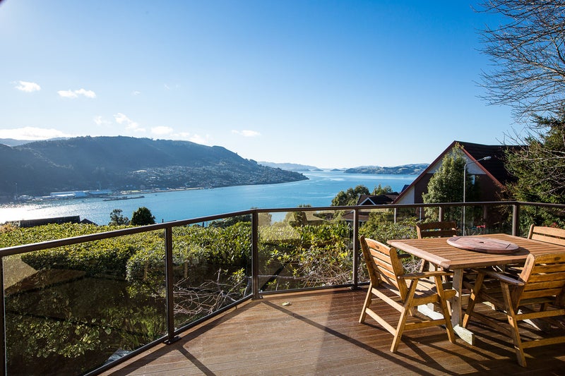 177 Doon Street, Waverley, Dunedin - Carousel 2