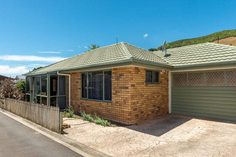 62 Cambria Street, The Wood, Nelson - Carousel 2