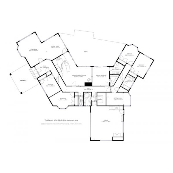 5 Tawhai Place, Parahaki, Whangarei - Carousel 21