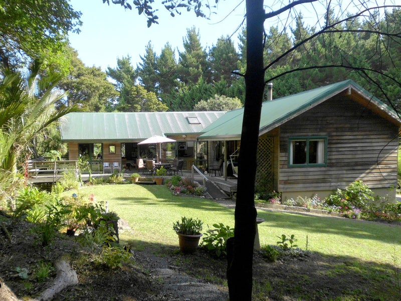 467C Pahi Road, Pahi, Paparoa - Carousel 2