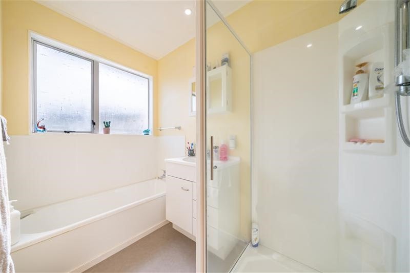 3 Belgrave Street, Wainuiomata, Lower Hutt - Carousel 21