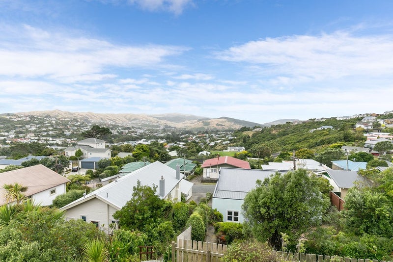 74A Burgess Road, Johnsonville, Wellington - Carousel 2