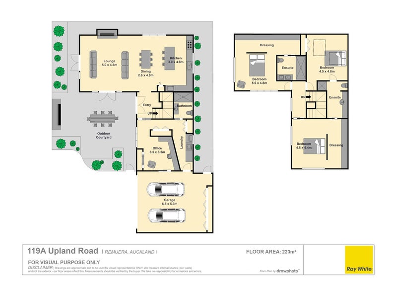 119A Upland Road, Remuera, Auckland - Carousel 19