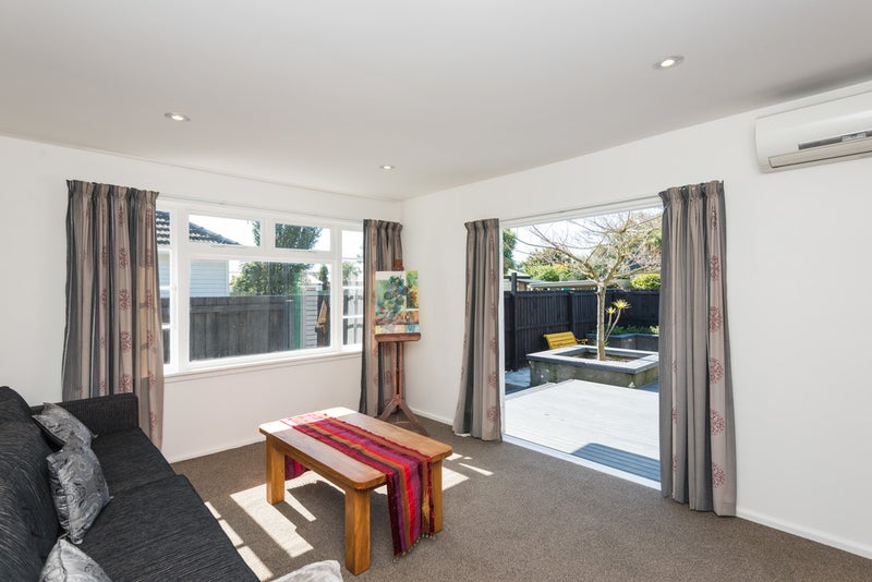 52 Sabina Street, Shirley, Christchurch - Carousel 1