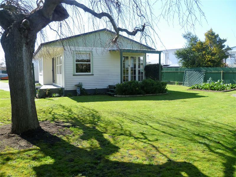 118A Garnett Street, Raureka, Hastings - Carousel 2