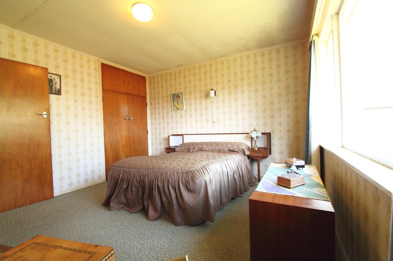 149 Cook Street, West End, Palmerston North - Carousel 2