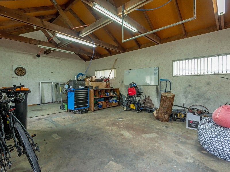 62 Pitama Road, Awapuni, Palmerston North - Carousel 20
