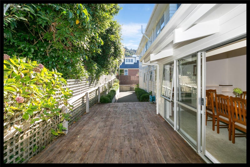 19A Woodmancote Rd, Khandallah, Wellington - Carousel 20