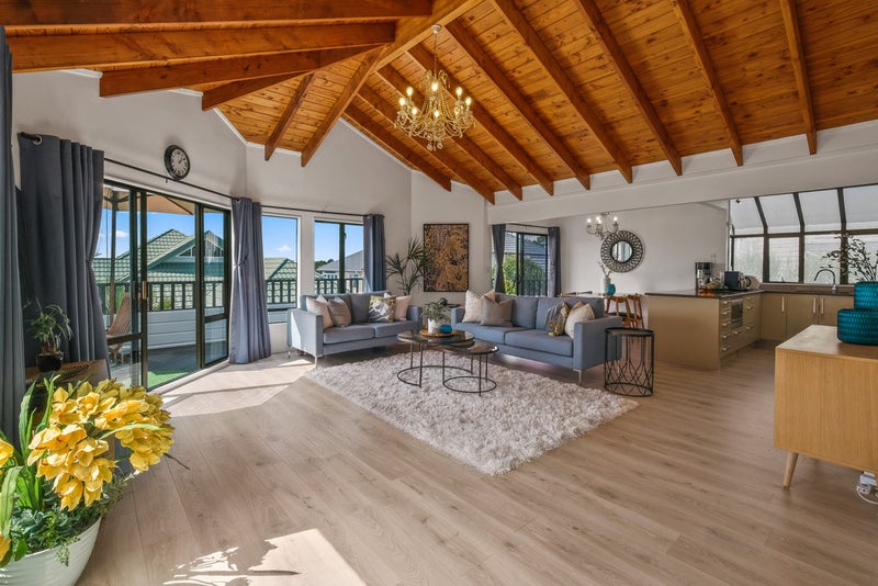 44A Cook ST, Howick, Auckland - Carousel 2