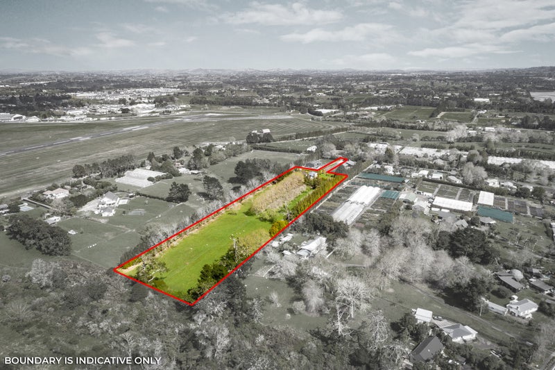 28 Karaka Road, Whenuapai, Auckland - Carousel 2