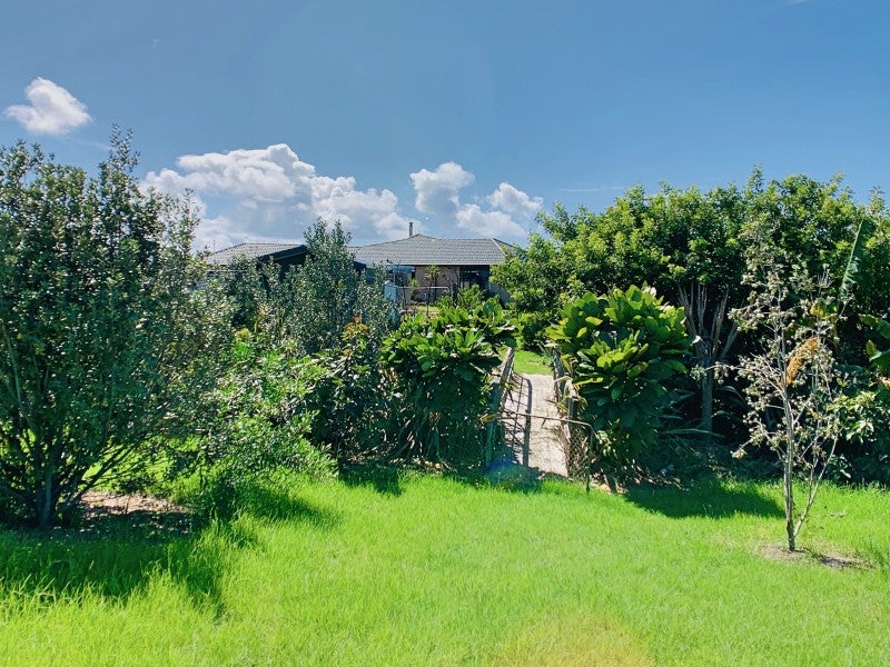 4051 FAR NORTH RD, Pukenui - Carousel 26