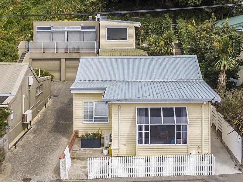 177 Marine Parade, Seatoun, Wellington - Carousel 2