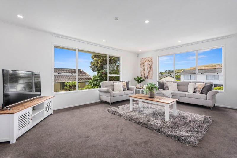 71 Baylands Drive, Newlands, Wellington - Carousel 2