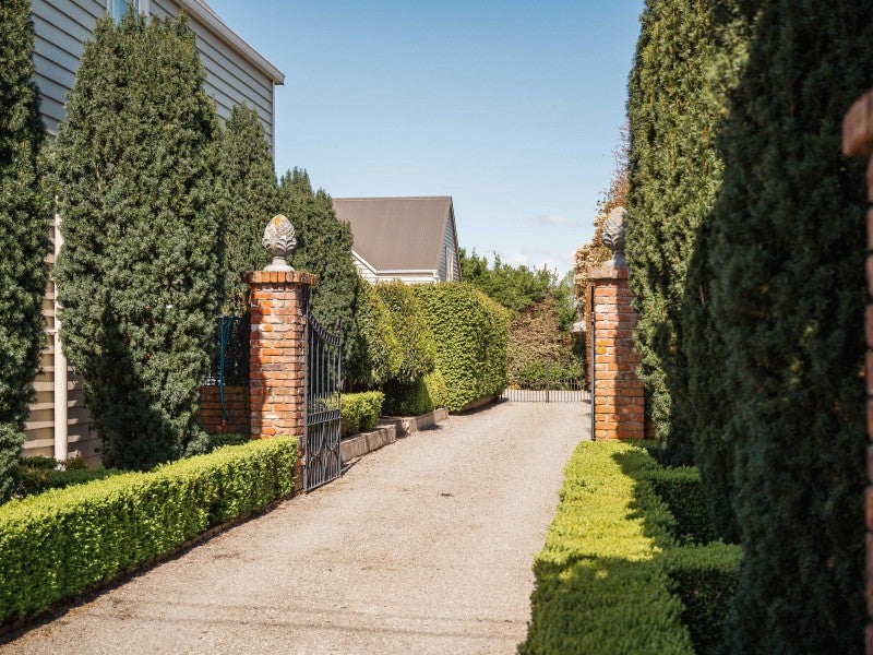 21 Main Street, Greytown, Greytown - Carousel 2