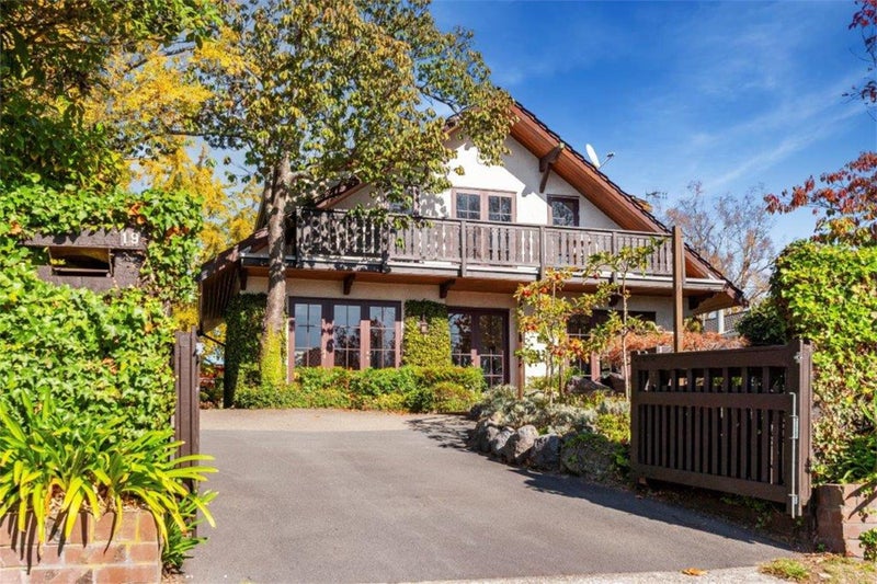 19 Oregon Drive, Rainbow Point, Taupo - Carousel 1