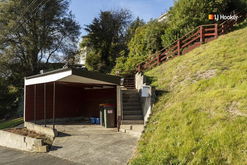 7 Corstorphine Road, Corstorphine, Dunedin - Carousel 17