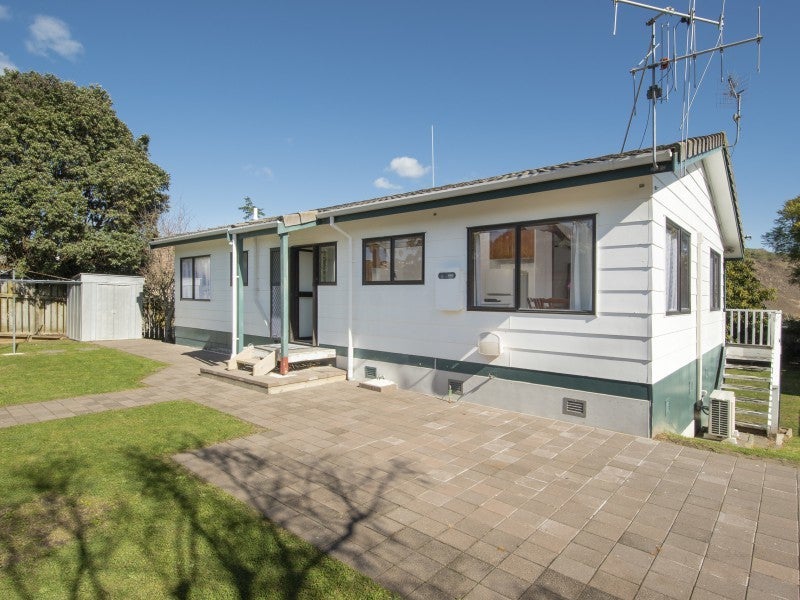 94 Resolution Road, Welcome Bay, Tauranga - Carousel 2