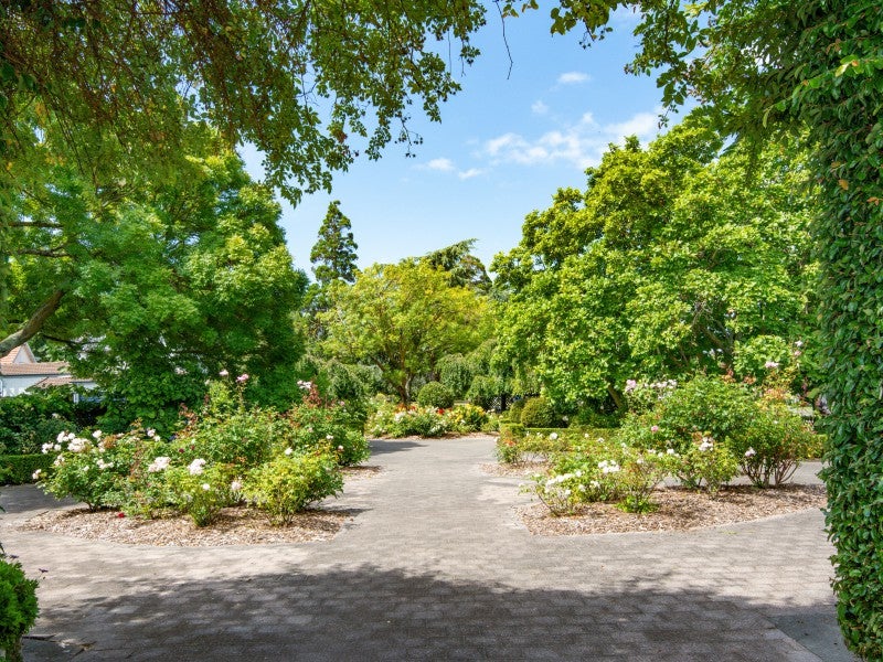 4/509 Fitzroy Avenue, Mahora, Hastings - Carousel 14