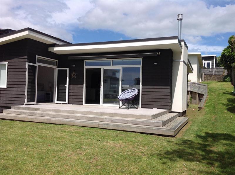 60A Shaw Road, Waihi Beach, Waihi Beach - Carousel 1