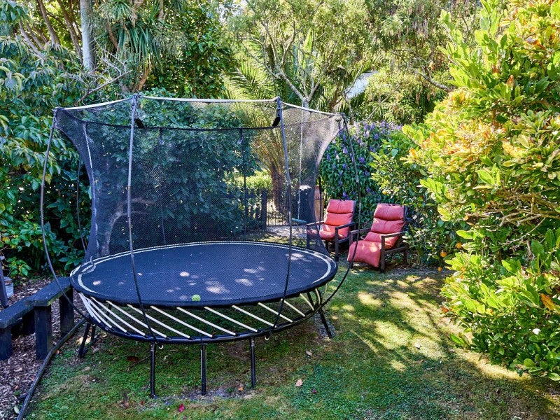 24 Taungata Road, York Bay, Lower Hutt - Carousel 22