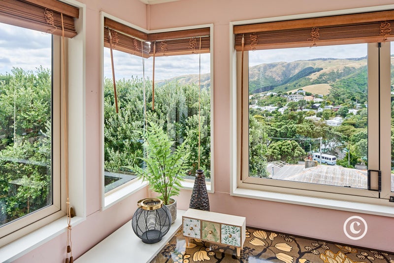 24 Raroa Place, Pukerua Bay, Porirua - Carousel 21