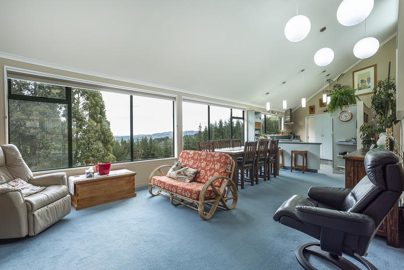 268 Norwood Street, Normanby, Dunedin - Carousel 2