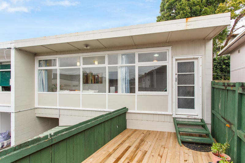 5/3 Picton Street, Howick, Auckland - Carousel 1