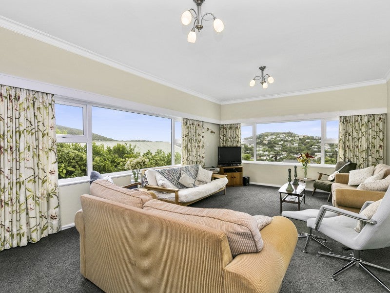 46 Heke Street, Ngaio, Wellington - Carousel 2