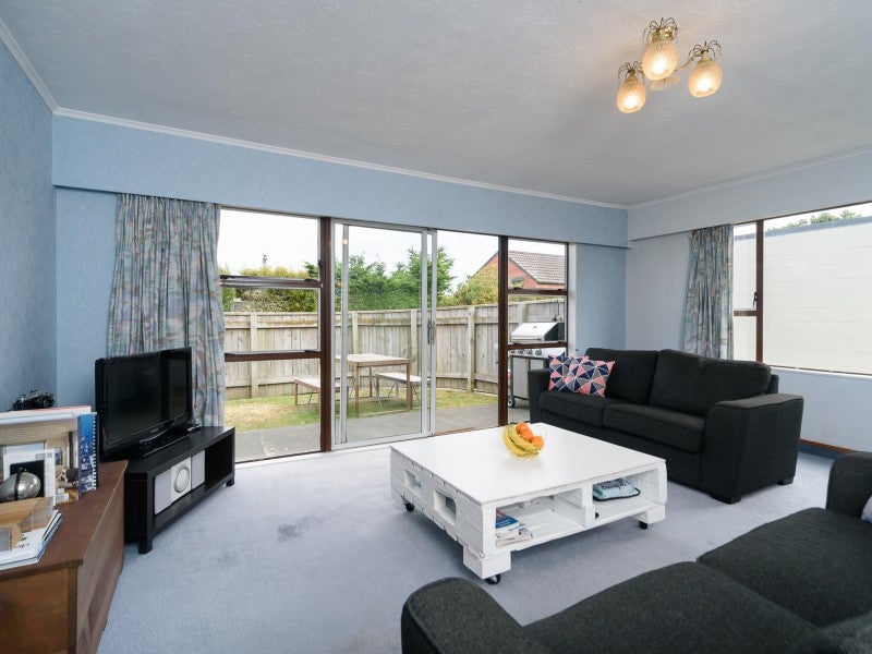 29 Arun Crescent, Southgate, Wellington - Carousel 12