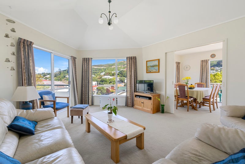 17 Avon Street, Island Bay, Wellington - Carousel 2