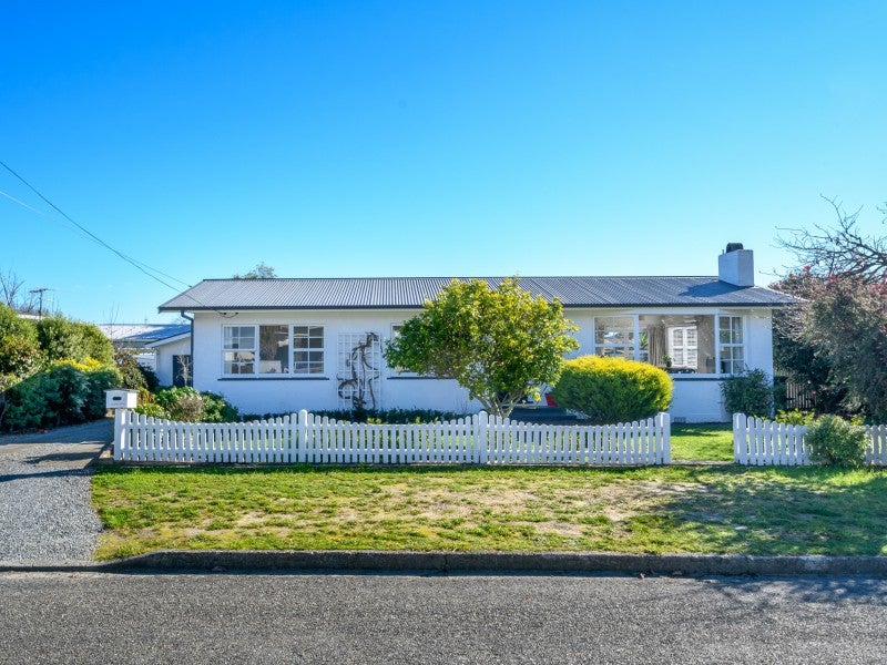 2 Suter Street, Stoke, Nelson - Carousel 18