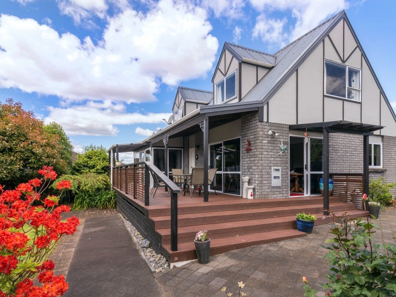 184 Pukehangi Road, Pukehangi, Rotorua - Carousel 1