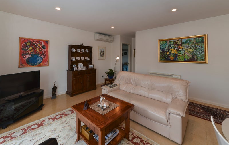 21 Warwick Drive, Lynmore, Rotorua - Carousel 26