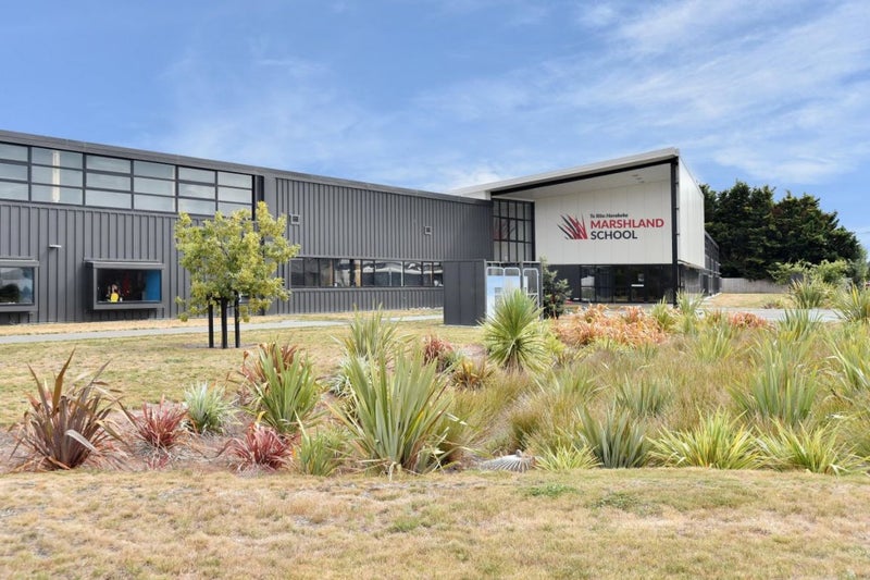 53 Georgina St, Marshland, Christchurch - Carousel 19