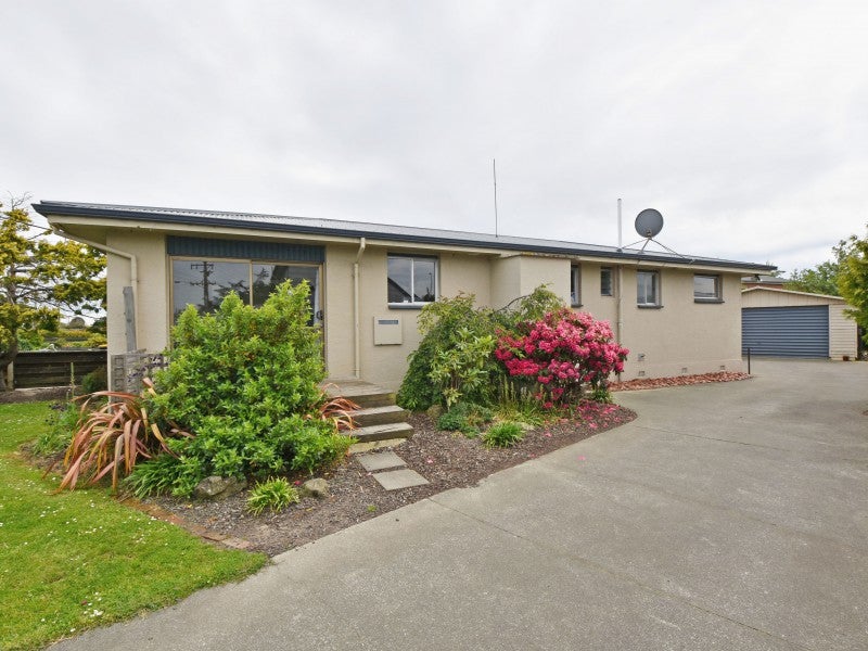 188 Bay Road, Grasmere, Invercargill - Carousel 1
