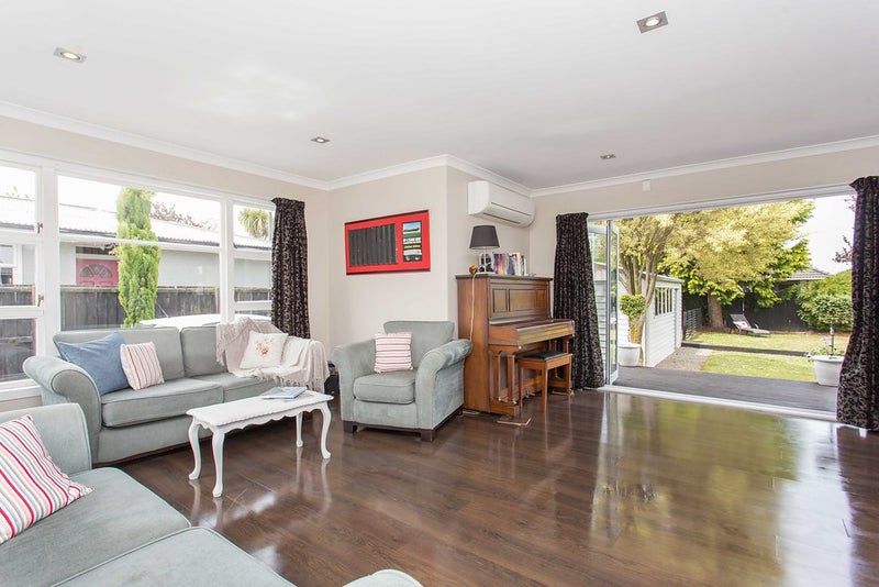 14 Chedworth Avenue, Bishopdale, Christchurch - Carousel 2