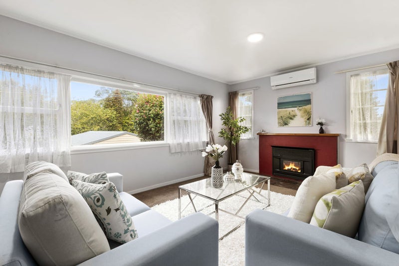 812 Kingseat Road, Kingseat, Pukekohe - Carousel 2