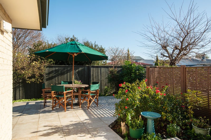 1 Rosa Cristina Way, The Wood, Nelson - Carousel 19