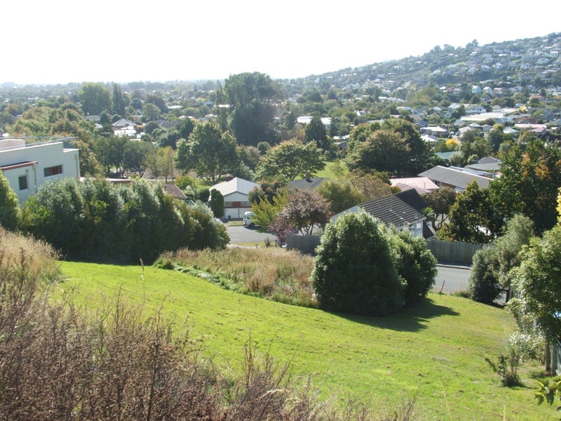 43 Rossmore Terrace, Cashmere, Christchurch - Carousel 1