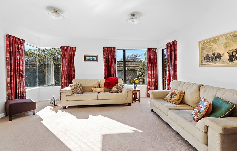 38A Bombay Street, Ngaio, Wellington - Carousel 2