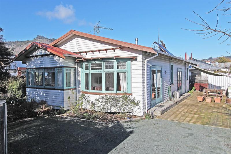 168 Saint Vincent Street, Toi Toi, Nelson - Carousel 1