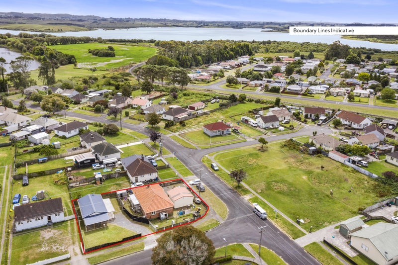 37 Semple Street, Huntly, Huntly - Carousel 2