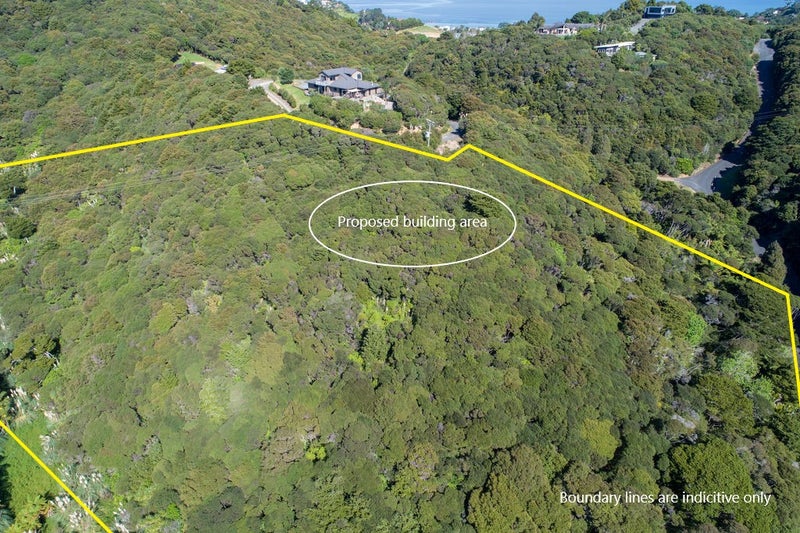 39 Taonga Lane, Whangarei - Carousel 12